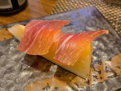 -田舍家Inakaya(天汇igc店)