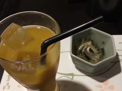 -玄品河豚(那覇國際通里之関)