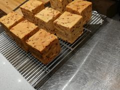 -爸爸糖吐司面包(兰州中心店)