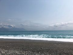 -七星潭蓝天广场
