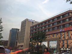 -音悦汇量贩KTV(相城店)