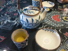 -阿嫂印象·民间江湖菜(大学城店)