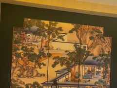 -世纪缘国际会议中心·中餐厅(百家湖店)