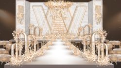 -Sunny喜铺婚礼策划(东部店)