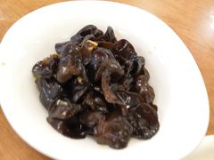 -粤仔湾砂锅粥(阳光店)