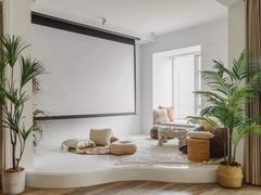 -尚层别墅装饰·大宅装修定制设计(天津分公司)