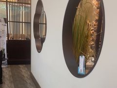 -上地宴·中关村的会客厅(清河高铁站店)