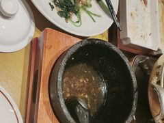 -东就鸭饭店·古早海南菜(友谊南海城店)