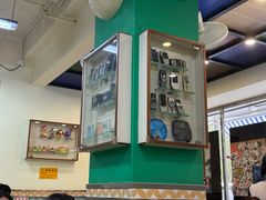 -華歡冰室-WahFoon(吉大店)