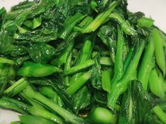 -舌尖上·霞浦滩涂海鲜·新闽菜(总店)
