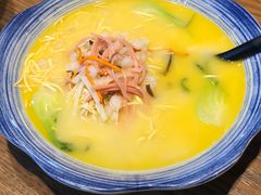 -扬州狮子楼·非遗淮扬菜(东关街店)