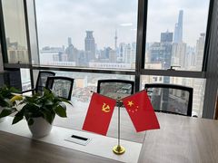 -嘉盛律师团队·法律咨询(上海广场店)