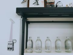 门面-麻雀咖啡SPARROW COFFEE(十全街店)