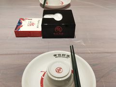 -有位虾匠·香辣蟹·小龙虾(李村店)