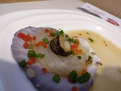 -醉得意(马驹桥店)