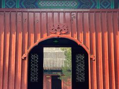 -大钟寺古钟博物馆