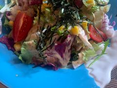 -匠糊·日本料理(美岸广场店)