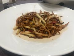 -钱塘宴(东站西子国际店)