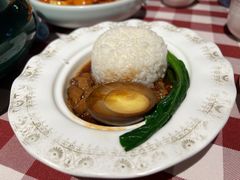 -邓丽君音乐主题餐厅