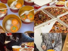 -新航道雅思托福·留学·考研培训(人民广场校区)