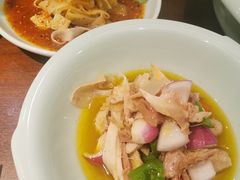 -喀什游记(金源店)