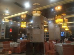 -翠云水煮鱼(双龙大道店)