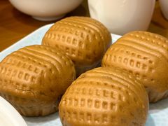 -饭怕鱼·黄焖鲟龙鱼(湖大店)