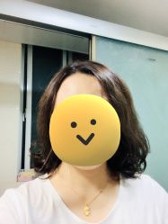 -卓梵美发·精品Salon