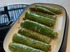 -顺德一品粥·20年凤城老字号(芳村店)