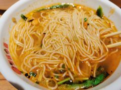 -食悦天美食广场(沈阳青年大街万象城店)