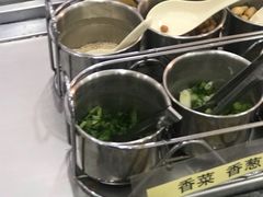 -福成自助烤肉(青春路店)