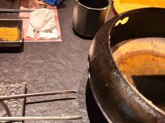 -黑牛の店·黑金店(沈阳万象城店)