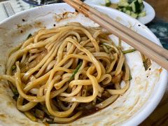 -东兴顺爆肚张