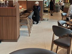 -鲜得莱渔港·小平岛海胆馆(七贤岭店)