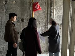 -居丽装饰空间设计(总部)