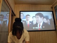-养心阁足道馆(火宫殿一店)