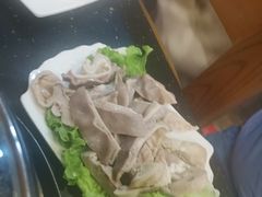 -领鲜风味花雕鸡(马端街店)