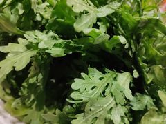 -东门口涮肉·砂锅·烤串(老门东店)