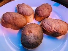 金枪鱼面包-Jazz·ya 爵士屋(来福士店)