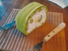 -铃木食堂(杨梅竹店)