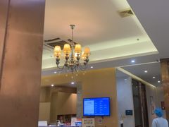 -佛山中大口腔医院·市二级口腔专科医院