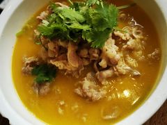 -旅马餐厅(茅家埠店)