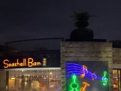 -惠州金海湾嘉华度假酒店