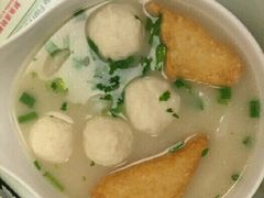 -翠华餐厅(湾仔店)