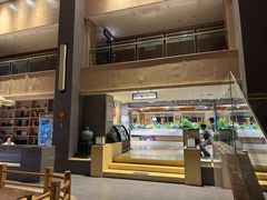 -钓鱼岛洗浴休闲会馆(卫星路店)