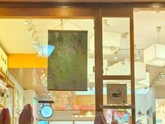 -猫的天空之城概念书店(大学路店)