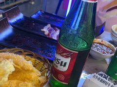 -三头牛·潮汕牛肉生蚝火锅 (夏湾店)