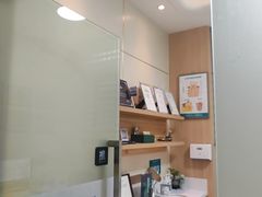 -上海仁爱医院口腔科 · 种植