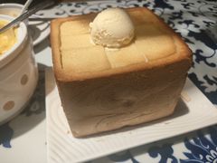 -庭悦餐厅(华侨城店)