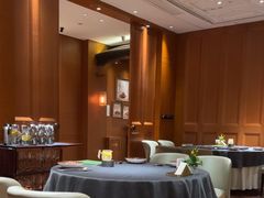 -A One Kitchen·南京精菜馆(德基广场店)